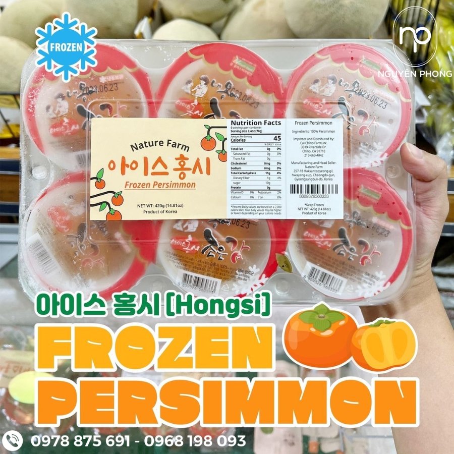 in tem dán hồng treo gió